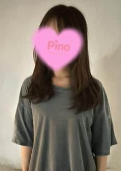 Pino（ピノ）池袋ルーム しおり