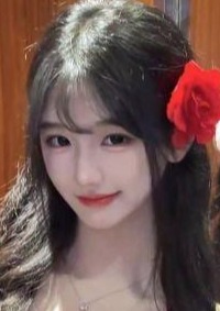 花蜜（はなみつ） にな