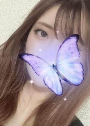 リラクゼーションサロン スパシーバ津 ミナ