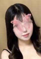 ぐらどるスパ 高円寺ルーム ゆま