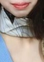 Lusia こと