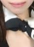 Lusia さら