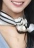 Lusia りな