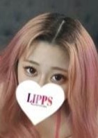 Lusia ねね
