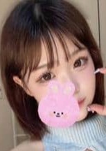 JELLY（ジェリー）岩倉ルーム しの