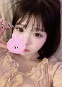 JELLY（ジェリー）岩倉ルーム しの