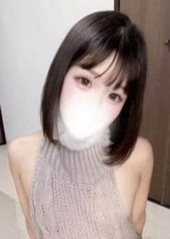 JELLY（ジェリー）岩倉ルーム しの