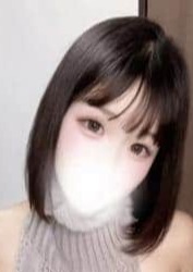 JELLY（ジェリー）岩倉ルーム しの