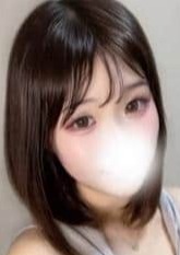 JELLY（ジェリー）岩倉ルーム しの