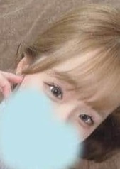 JELLY（ジェリー）岩倉ルーム みな