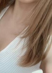 JELLY（ジェリー）岩倉ルーム みな