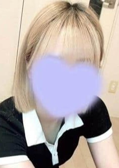 JELLY（ジェリー）岩倉ルーム みな