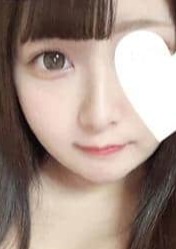 ぐらどるスパ 高田馬場ルーム なみ