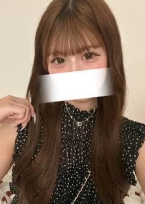 Seraphi Spa（セラフィ スパ） 安田 める