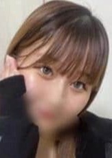 ぐらどるスパ 高田馬場ルーム なの