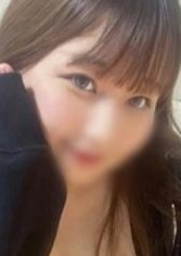 ぐらどるスパ 高田馬場ルーム なの