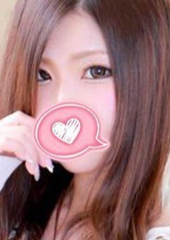 玫瑰の故事 りさ