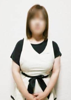 メンズエステ妻 いまり