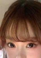 松本 錦高級リラクゼーション みな