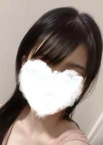 メンズエステ 〜DEEP〜 おとは