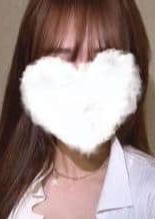 メンズエステ 〜DEEP〜 みさき