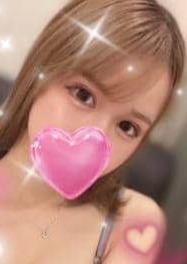 ますかっとkiss ことり