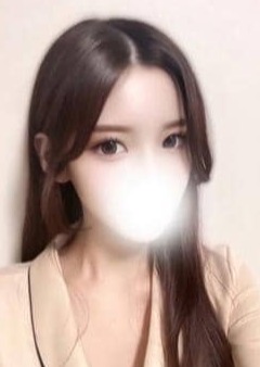 ラグザンティーク 東条かえで