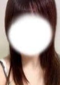 エステの神様 みな