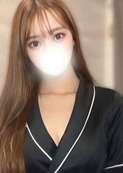 ラグザンティーク 水嶋ひめか