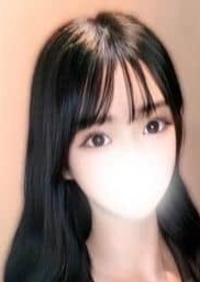 ラグザンティーク 森田みゆ