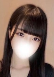 ラグザンティーク-新横浜- 夏目ここ