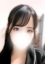 ラグザンティーク-新横浜- 姫宮かんな