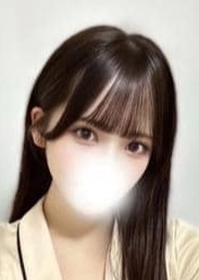 ラグザンティーク-新横浜- 中島るり