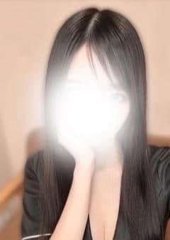 ラグザンティーク-大井町- 須藤にこ