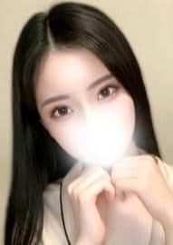 ラグザンティーク-大井町- 遠山かのん