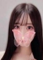 ラグザンティーク-新横浜- 月乃るな