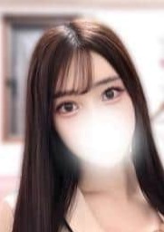 ラグザンティーク-新横浜- 月乃るな