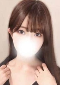 ラグザンティーク-大井町- 辻のあ