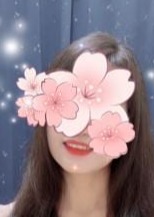 Queen 光華