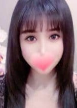 アロマ美人（アロマびじん） みほ