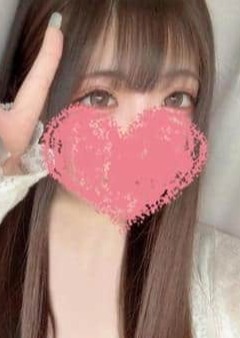 メンズエステ カノネコ 新大久保店（旧：もしも彼女が黒猫だったら The EXETIER） れんか