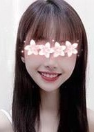 会いたい かな