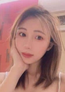 カルミア ななちゃん