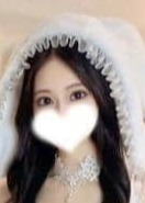 とろりんタイム ゆうか