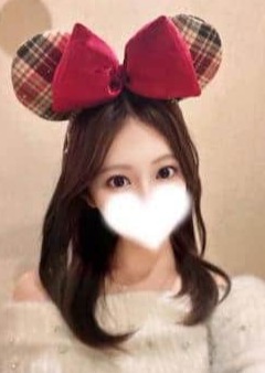 とろりんタイム ゆうか