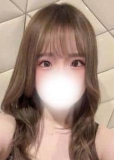 SHOWTIME～ショータイム小山店～ るる