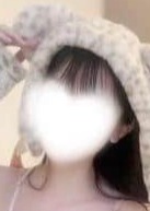 Gold Spa（ゴールドスパ） うみ