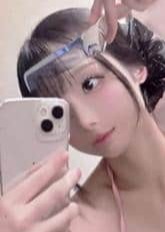 俺の家 【しらゆき】