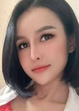 Sexy～セクシー誘惑 Candy