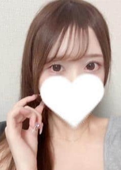 プラチナム東京 大宮店 琴石みれい